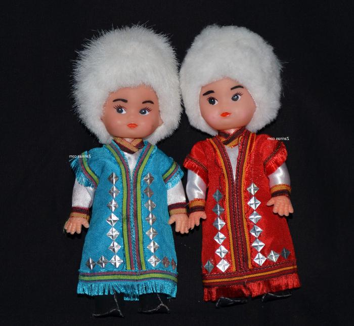 Nozik sekretar jinsiy aloqa