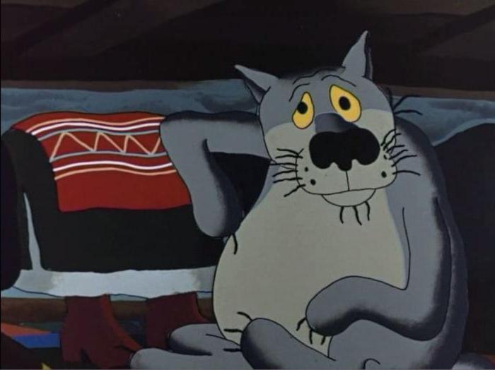 90-yillarning rus jinsiy filmlar Toliq zerikarli