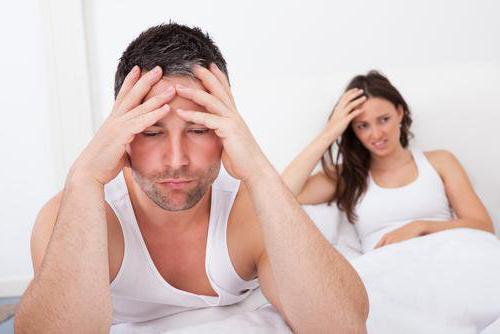 Фармакомнан интимдік заттар Шұлықтардағы ванна бөлмесінің порносы