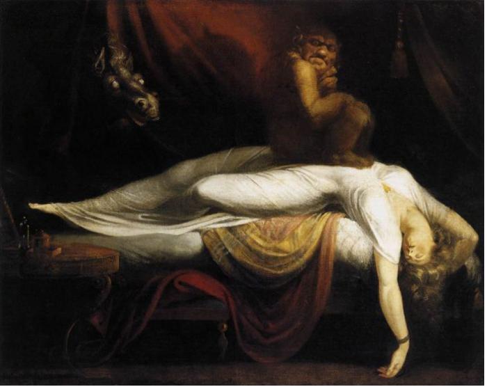 Сантехник орыс келді