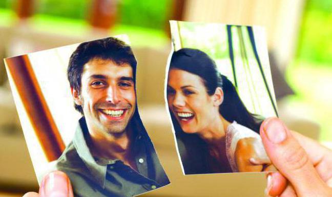 Баудағы жеке порно