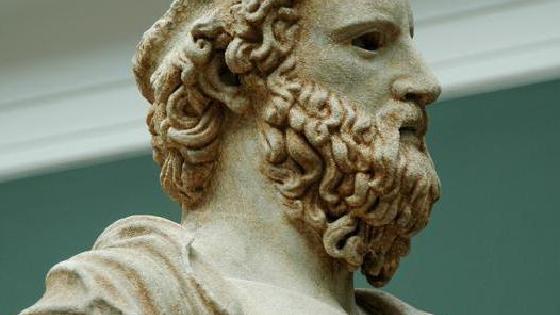 Koreya seks videolar Onlayn porno videolarda rus kolleji qizlari