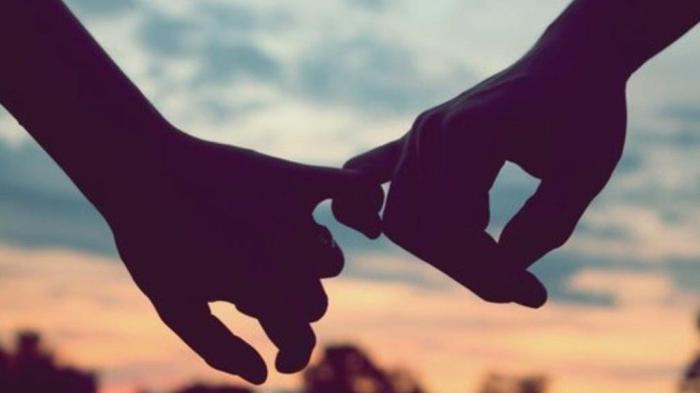 Порно агрономный зады