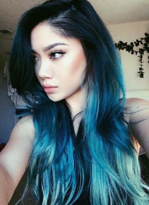 Алла Сигалова порно фото