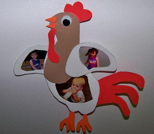 Қамшымен жыныстық қатынасқа түскен сиырлар