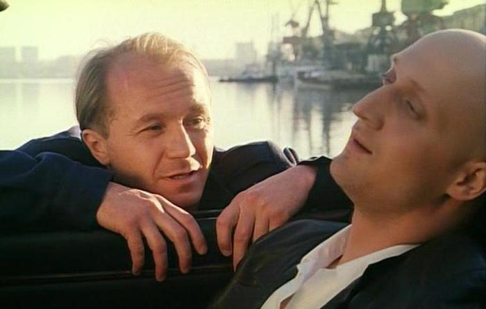 Shveytsariyalik ayolning porno suratlari