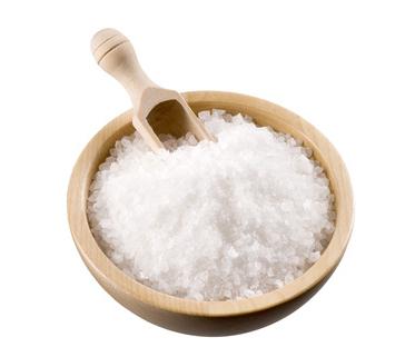 Днепрде интимдік қарым-қатынас жасау үшін жігіт іздейді