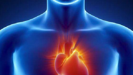 Сұлу қыздар еркектің жыныс мүшесін сорып алады