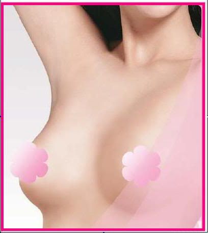 Гиганттардың порнографиясы