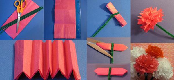 Порно немесе секс туралы ойын