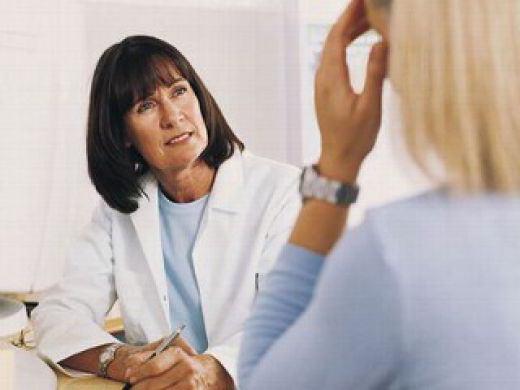 Толстой мен моншадағы секс