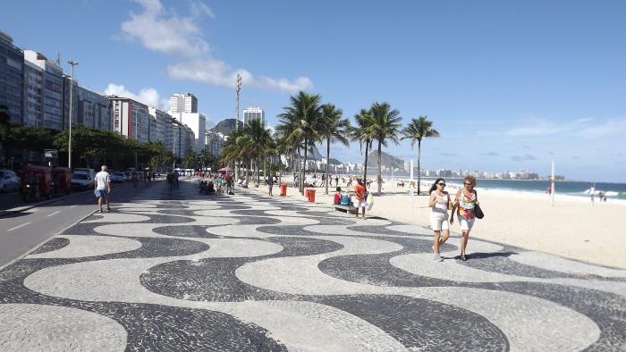 Svingerlarning shaxsiy uchrashuvlarining porno videolari