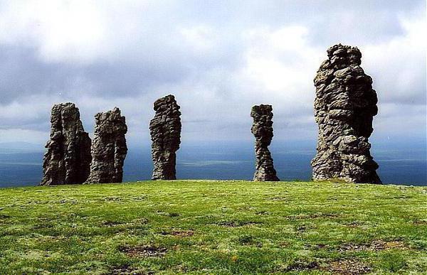 Қалың пениске арналған тіркеме