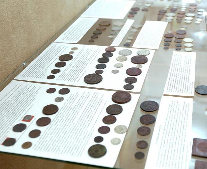 Semiz eshak porno tomosha