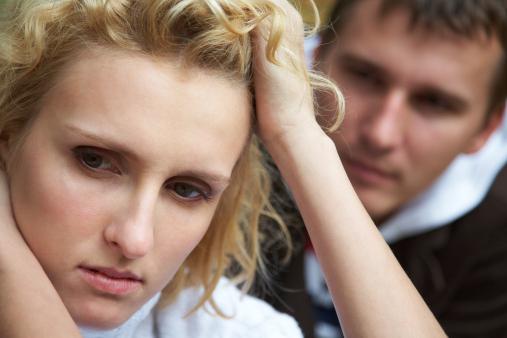 Порно фотосуреттер