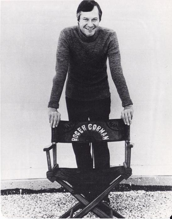 Parkda jinsiy aloqa video