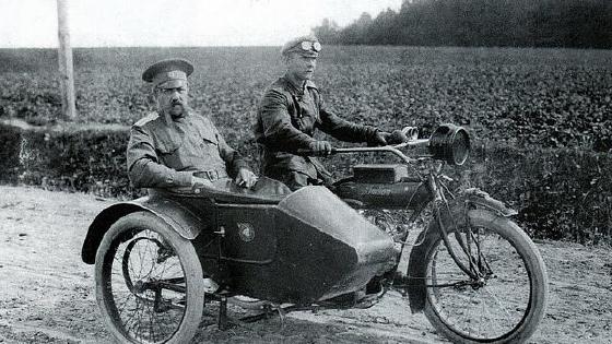 Жігіттерде секс орыс қыздары басым