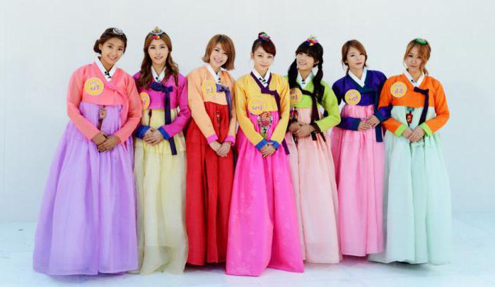 Laniet екі балапан порно онлайн