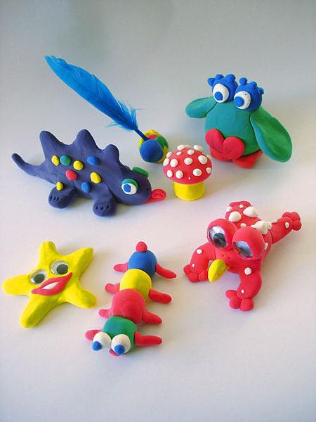 Үйде пасти қалай жасауға болады