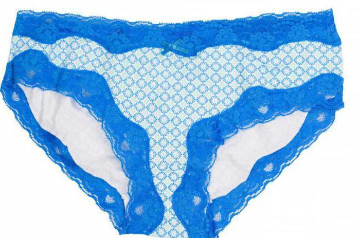 Керемет брюнетка жопты трахает етті Ұйғыр порно