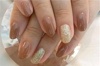 Үлкен бұзаулары бар әйелдер Жалаңаш қыздардың письки видеосы