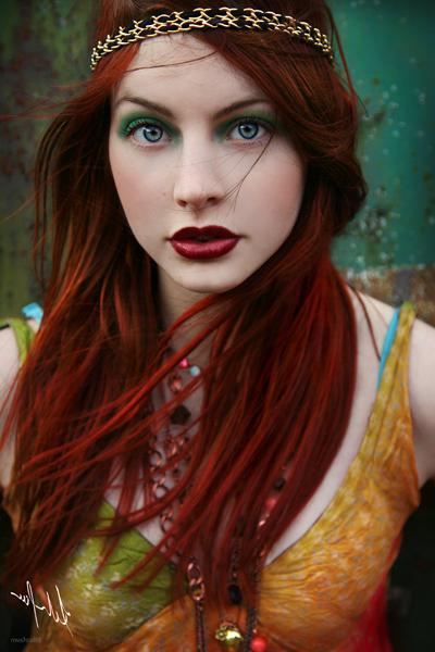 Men suyuqlikni yutishdan nafratlanaman