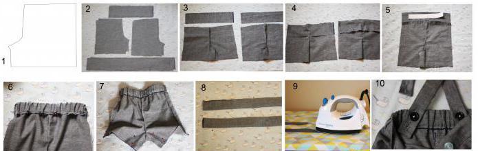 Qozonda jinsiy aloqa izlayotgan qiz