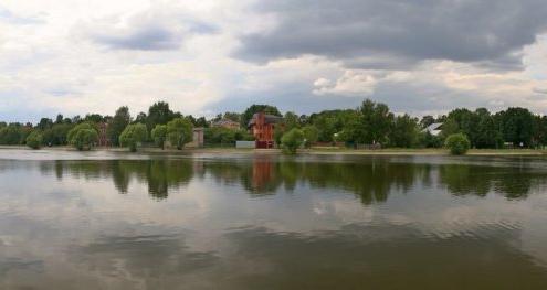 Жыныстық қатынастағы атақтылардың жасырын камерасы