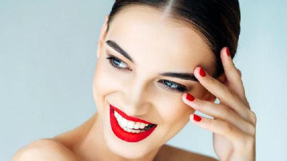 Жетілген ханымдар сексуалды