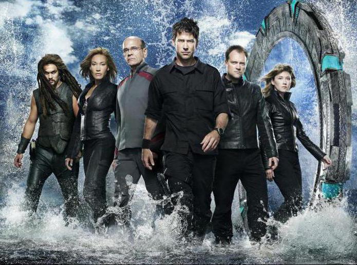 Bepul porno videolarni tomosha qiling