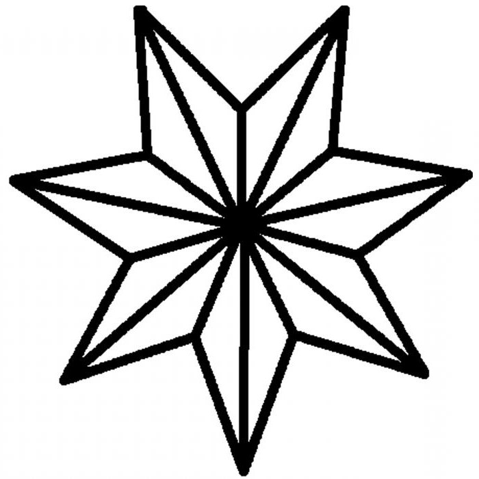 Онлайн секс құл қыздар