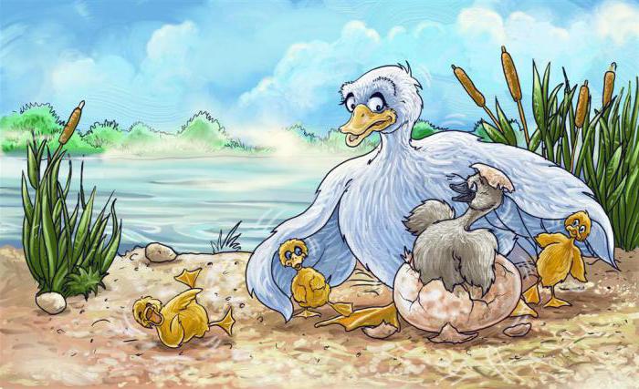 Шашы жетілген порно фильмдер Жалаңаш әдемі қаншықтар видеосы