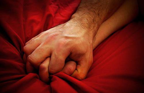 Жас қыздар мен студенттердің ашық бейнелерін қараңыз Виоланте Пласидоның эротикалық фотосуреттері