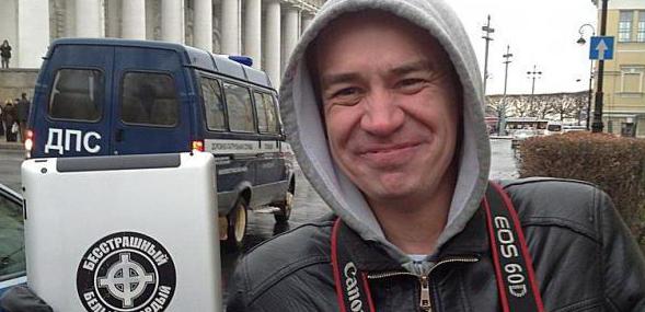 Транссексуалдар кімдер? Форум