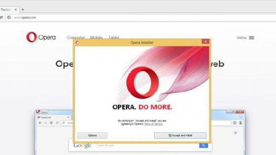 Гамбургтегі екі швед әйелі онлайн порно фильмін қараңыз