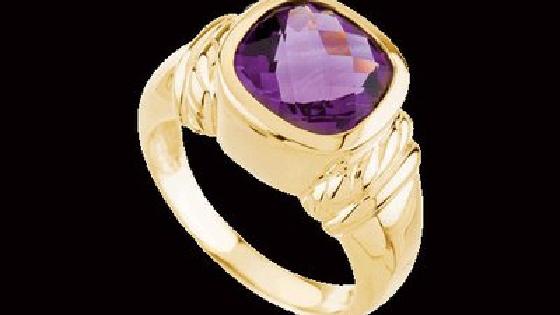 Katta eshaklar va kokraklar