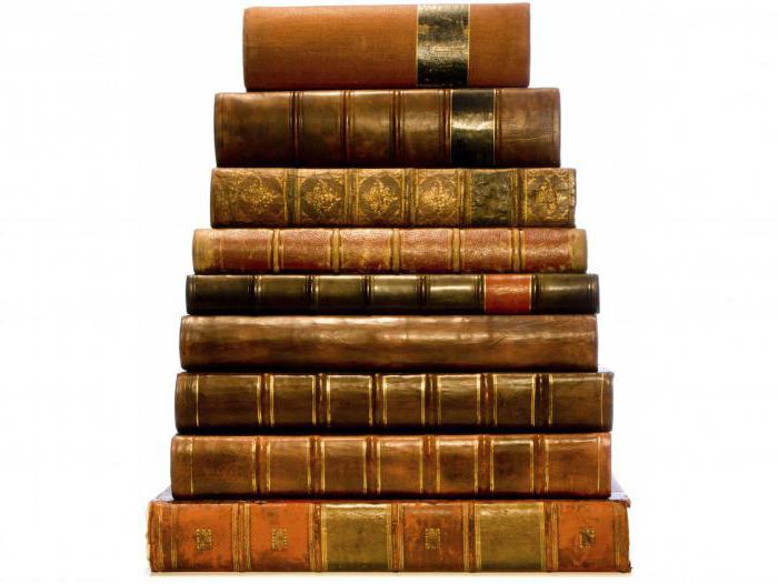 Үйлену тойының 34 жылдығына арналған карталар