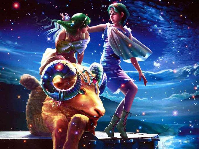 Үлкен және қалың сиқырлардың фотосуреттері