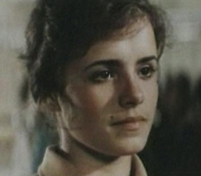 Qanday qilib uning Ladybugni qogozdan yasash mumkin