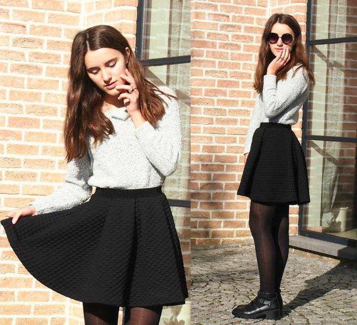 Рубцовскінің жалаңаш қыздары