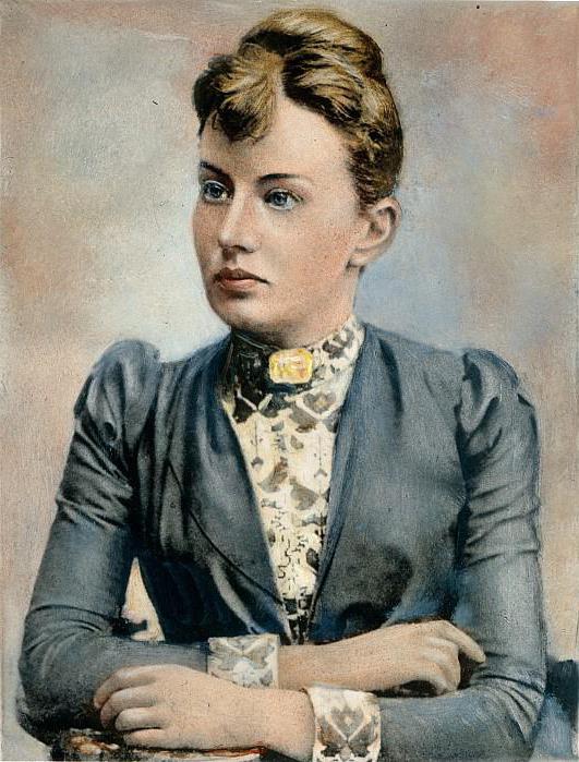 Jinsiy ozchilik halqalari