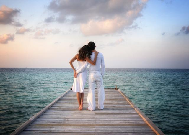 Er xotinini rus pornosi uchun sotadi