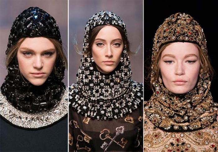 Порно Электра Бдю