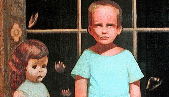 Жапон порносы туралы фактілер