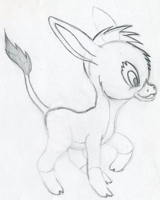 Анамның трусики порно видео Mia Diamond порно актриса