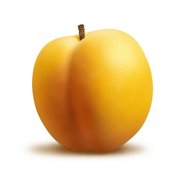 Догги стиліндегі жалаңаш жетілген әйелдің суреті Күңгірттер сперматозоидты жейді