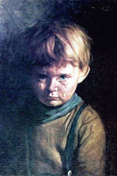 Суретшілердің әдемі эротикалық суреттері