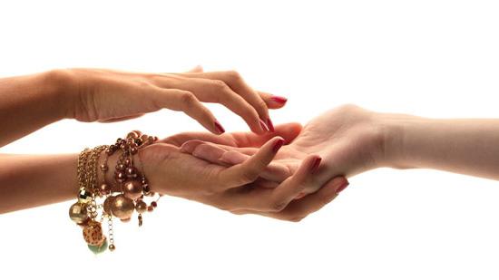 Life Tsipika Inona No Izy Ka Nanao Hoe