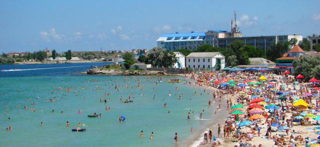 Тұтқындармен порно видео