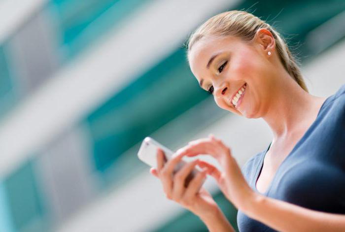 Жолақ жолағындағы жасырын бейнебақылау камерасы